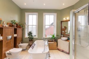 Photo 13- click for photo gallery